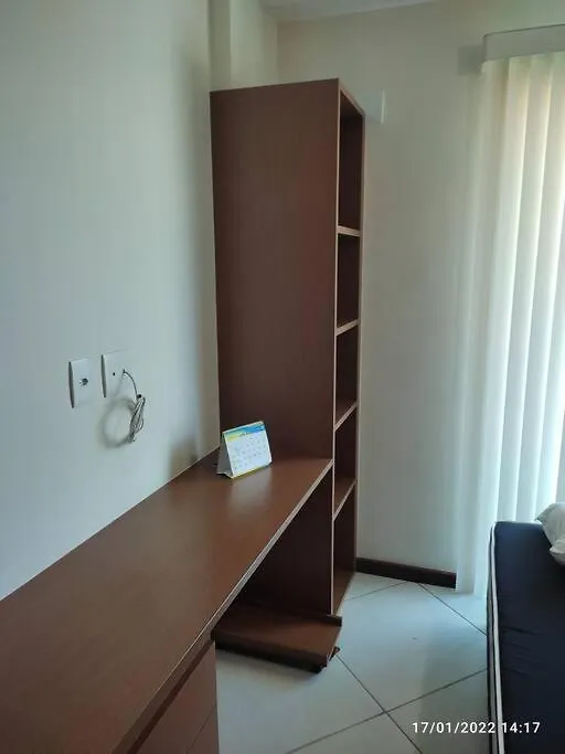 Apartamento Encantador A 250 M Da Praia Do Forte Cabo Frio Brazil
