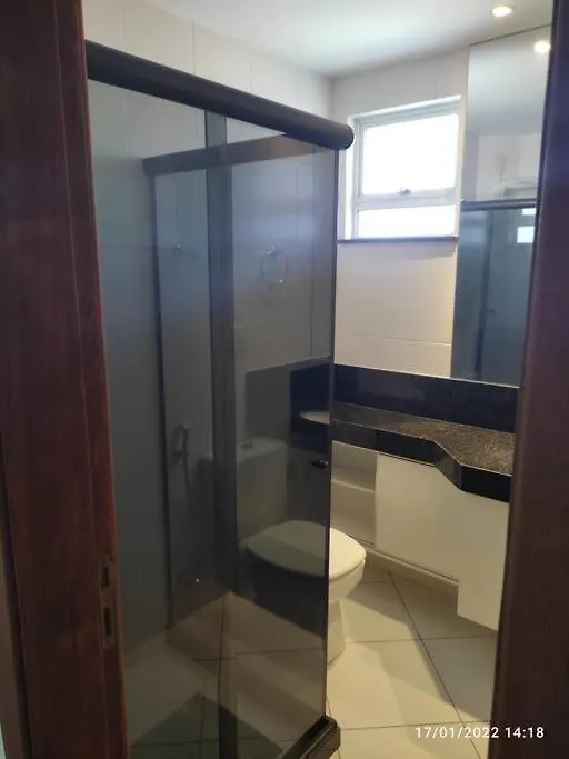 Apartamento Encantador A 250 M Da Praia Do Forte Cabo Frio