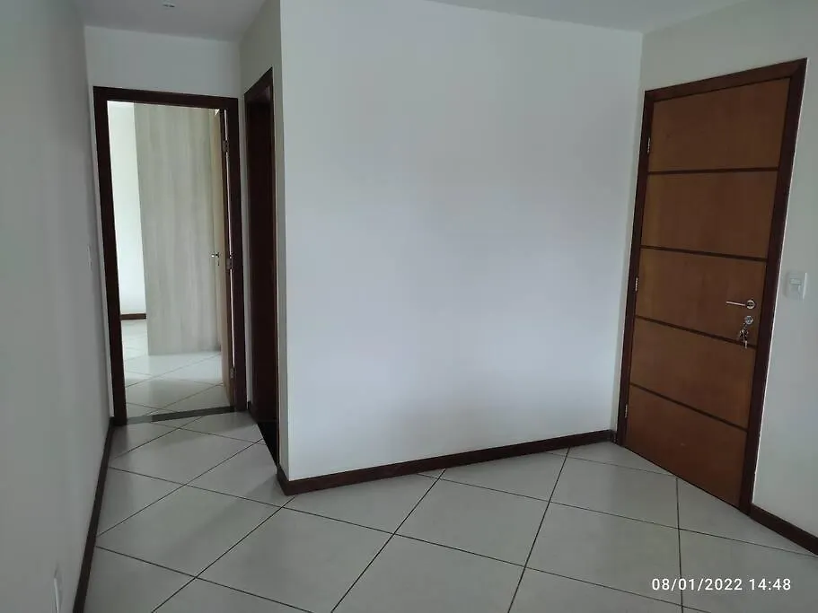 Apartamento Encantador A 250 M Da Praia Do Forte Cabo Frio