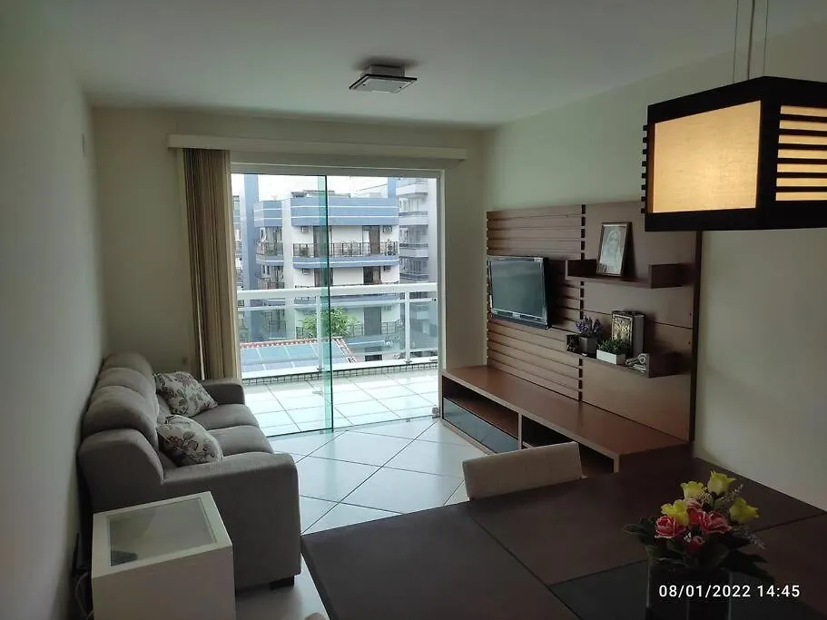 Apartamento Encantador A 250 M Da Praia Do Forte contacts